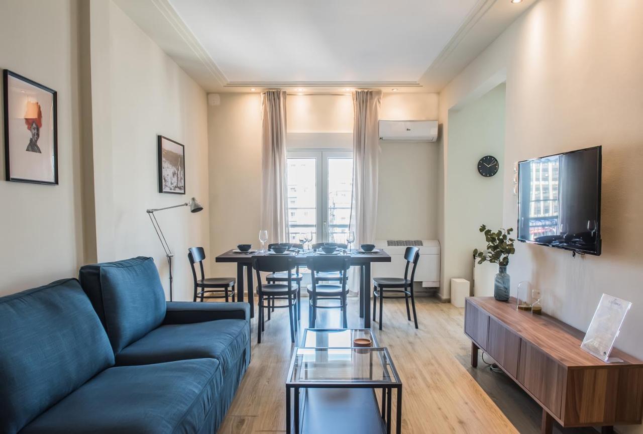 #mary Rose Apt By Halu! Apartament